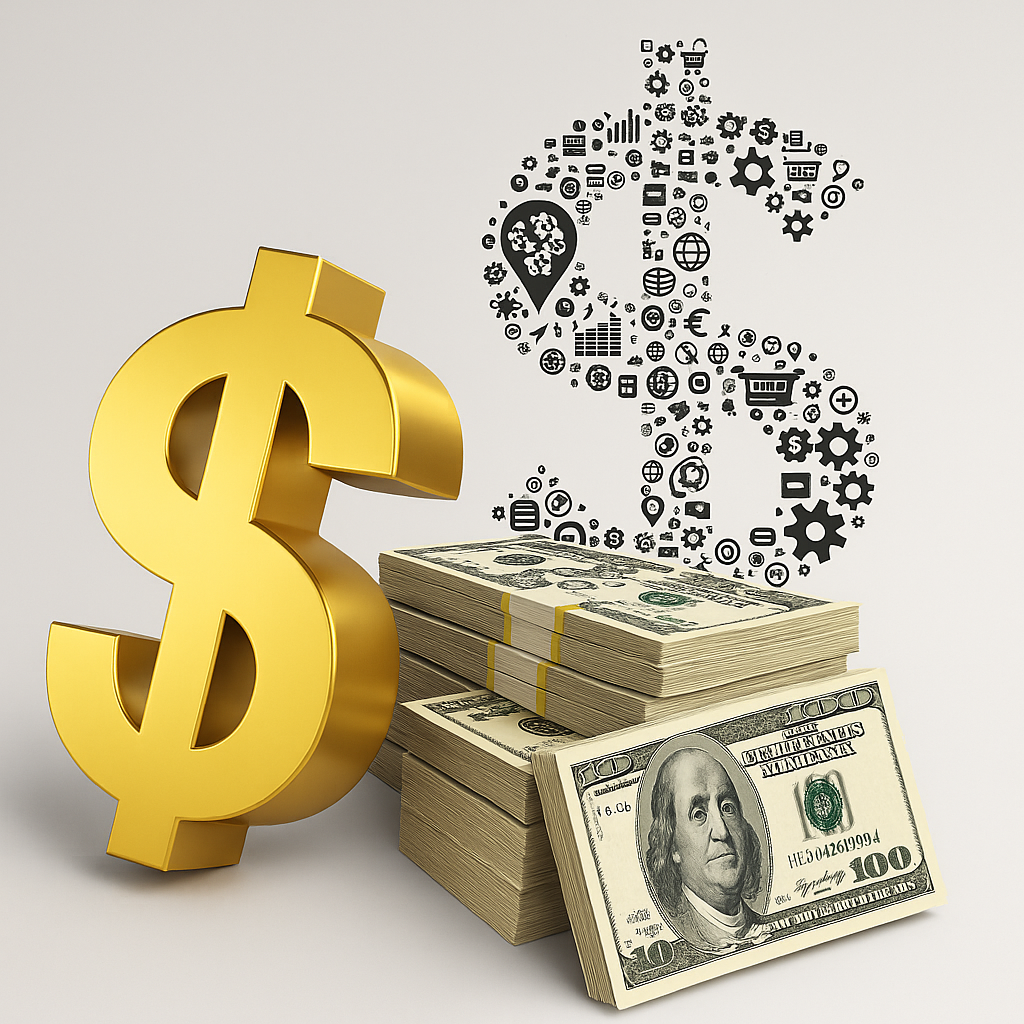 ChatGPT Image 2025년 10월 4일 오후 02_24_14.png