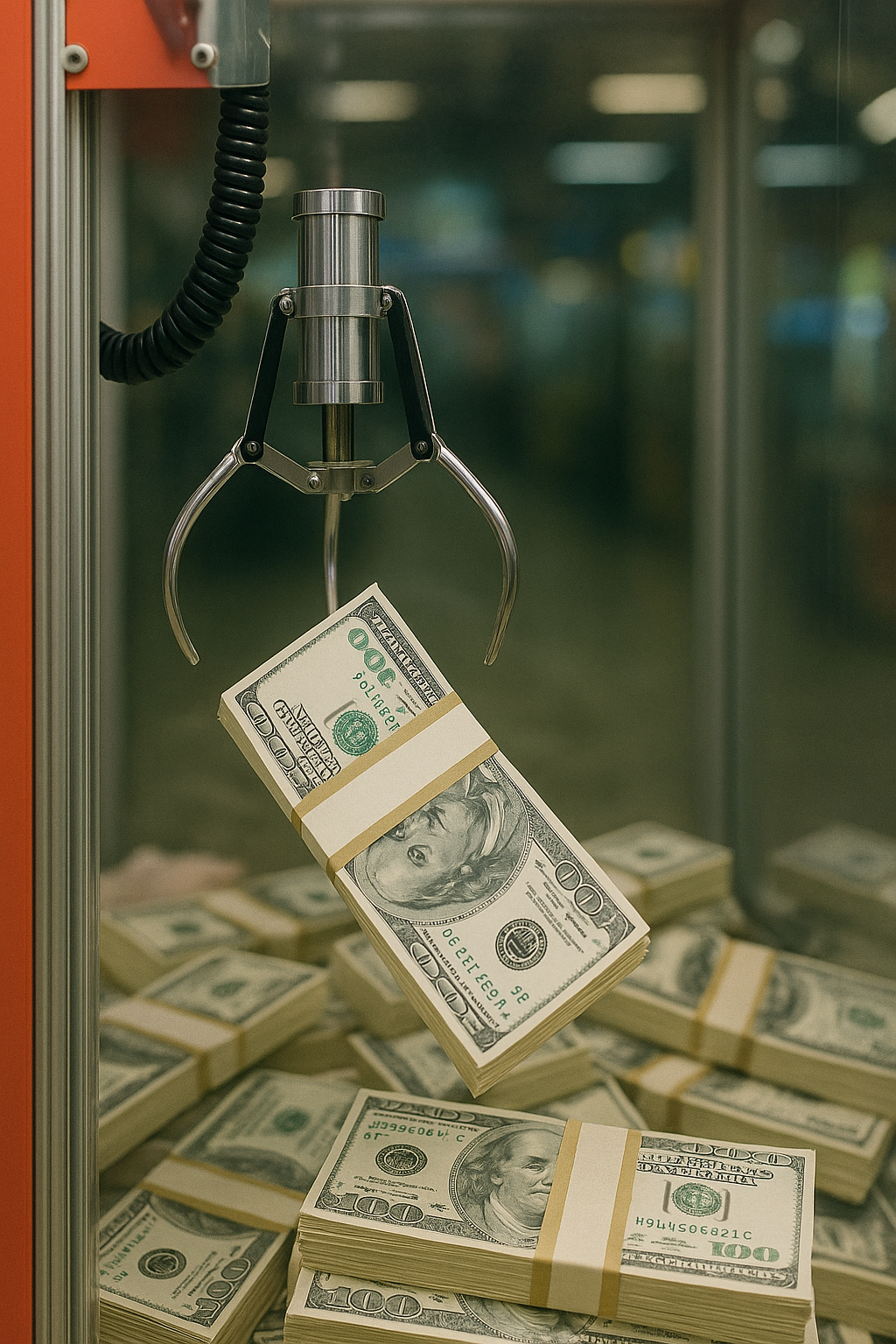 ChatGPT Image 2025년 9월 29일 오후 06_33_59.png