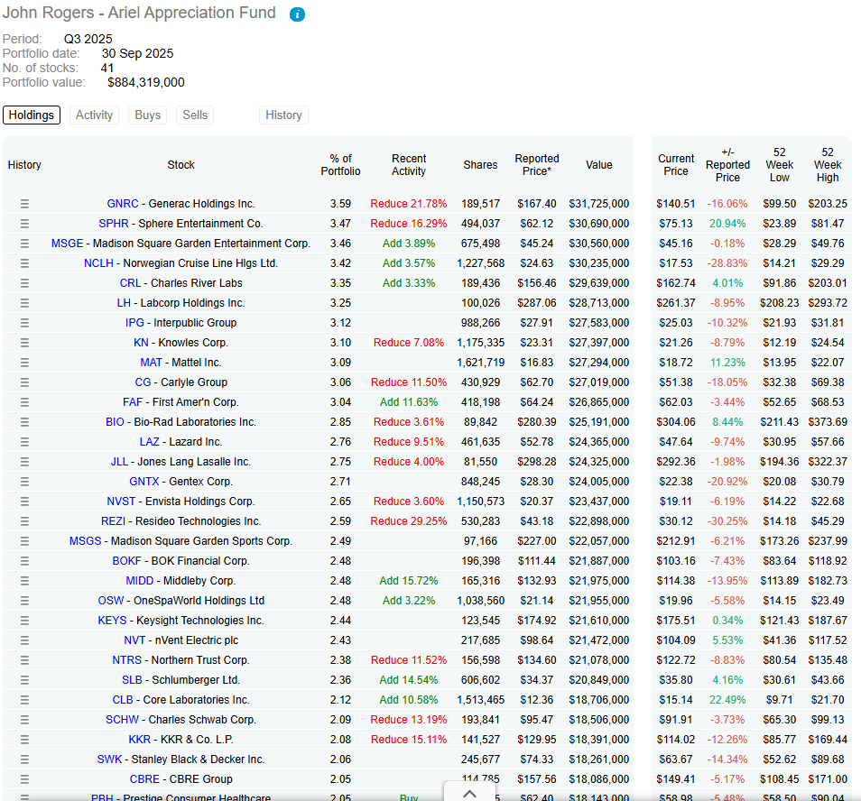 스크린샷 2025-11-18 144354.png