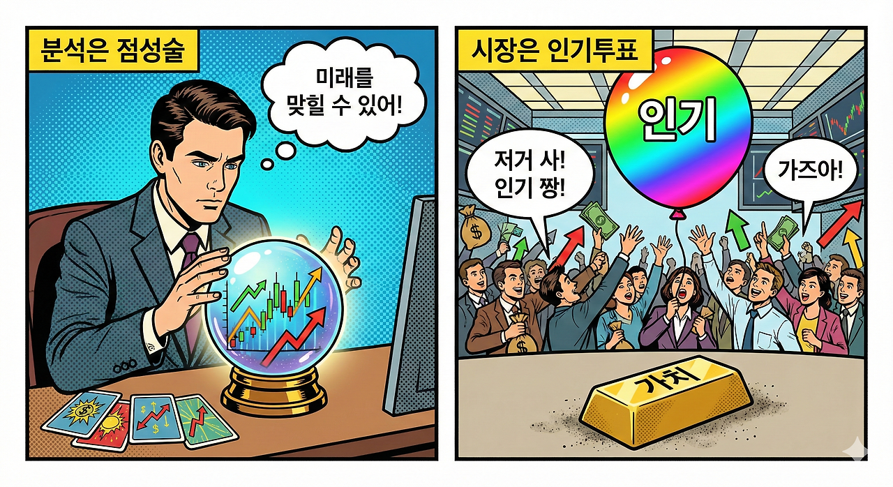 2부 분석.png