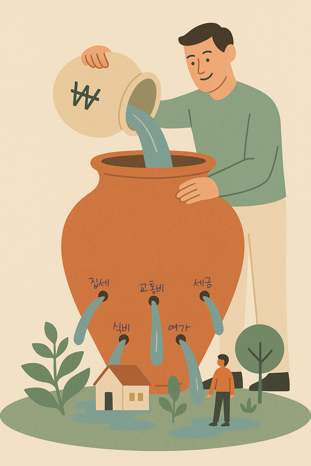 ChatGPT Image 2025년 10월 7일 오후 07_25_01.png