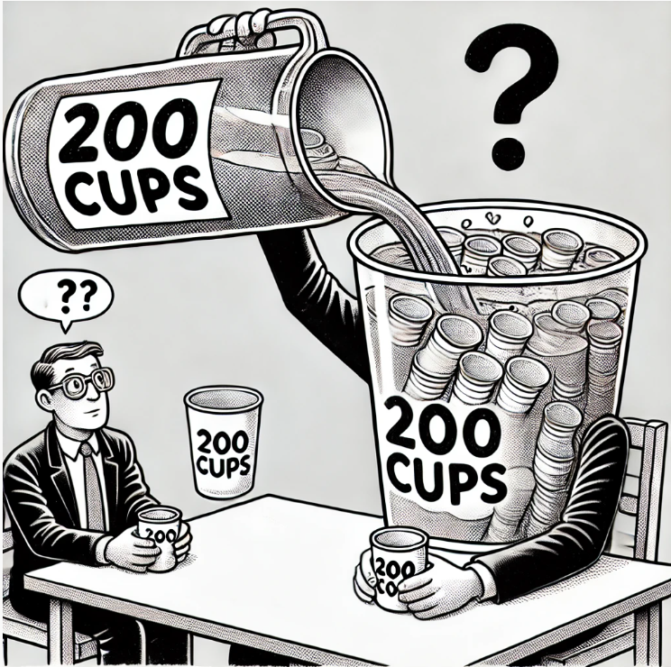 스크린샷 2025-03-22 144702.png