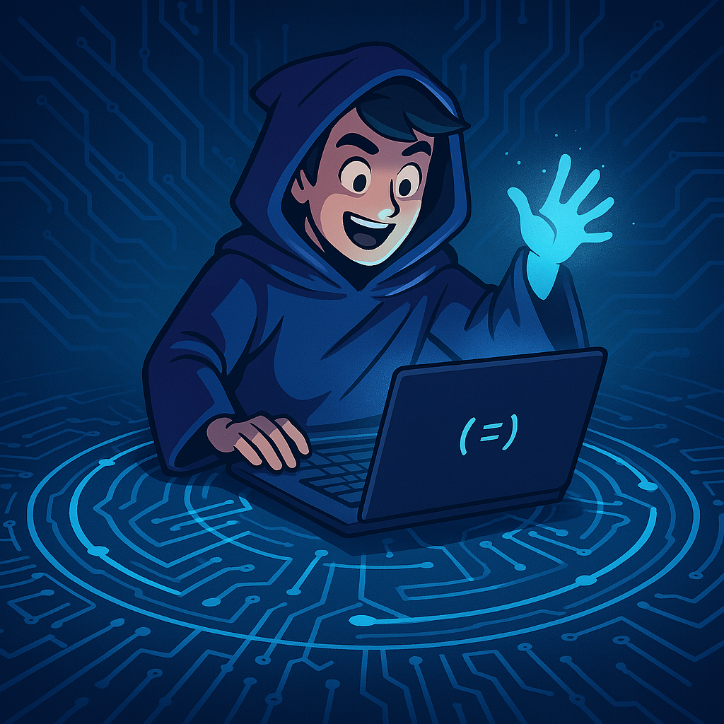 ChatGPT Image 2025년 3월 29일 오후 10_14_46.png