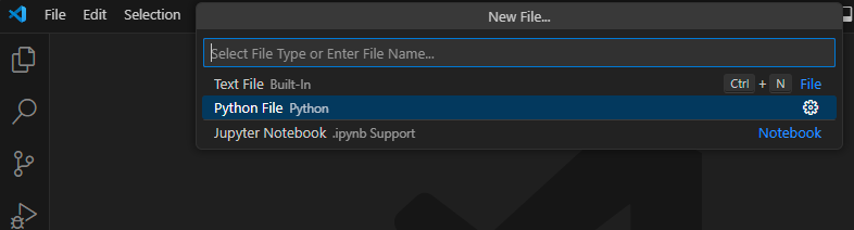 스크린샷 2025-04-08 130722.png