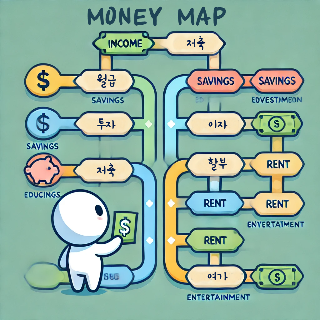 moneymap.png