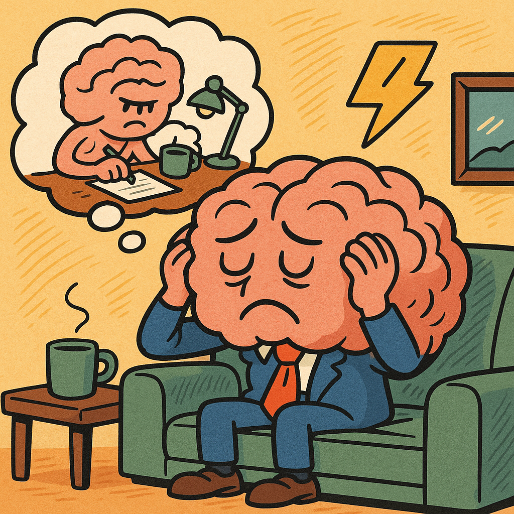 ChatGPT Image 2025년 10월 21일 오전 11_29_41.png