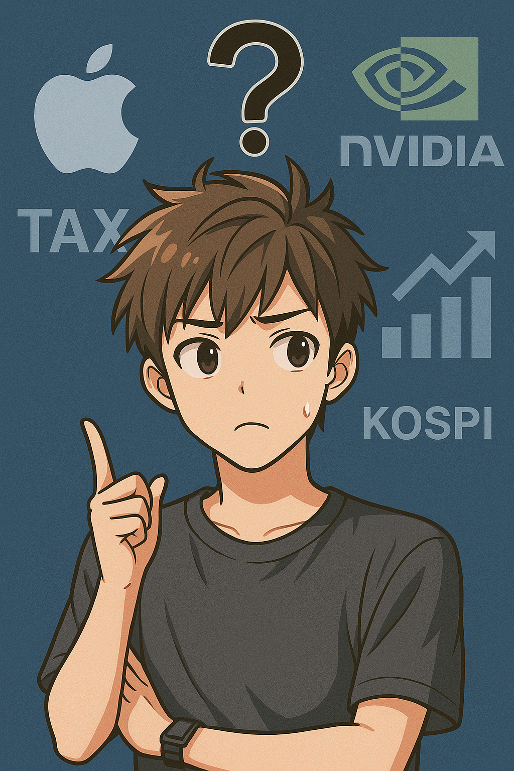 ChatGPT Image 2025년 5월 8일 오후 03_22_39.png