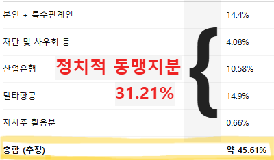 스크린샷 2025-06-02 133445.png