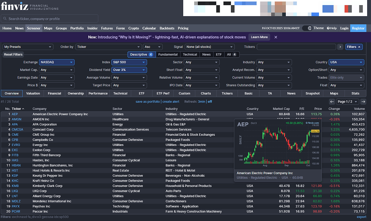 스크린샷 2025-10-03 230651.png