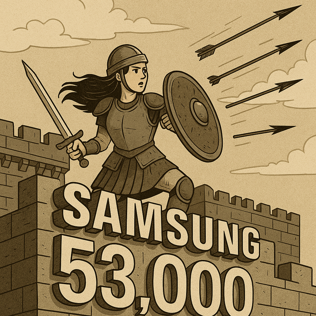 ChatGPT Image 2025년 6월 1일 오후 01_50_32.png