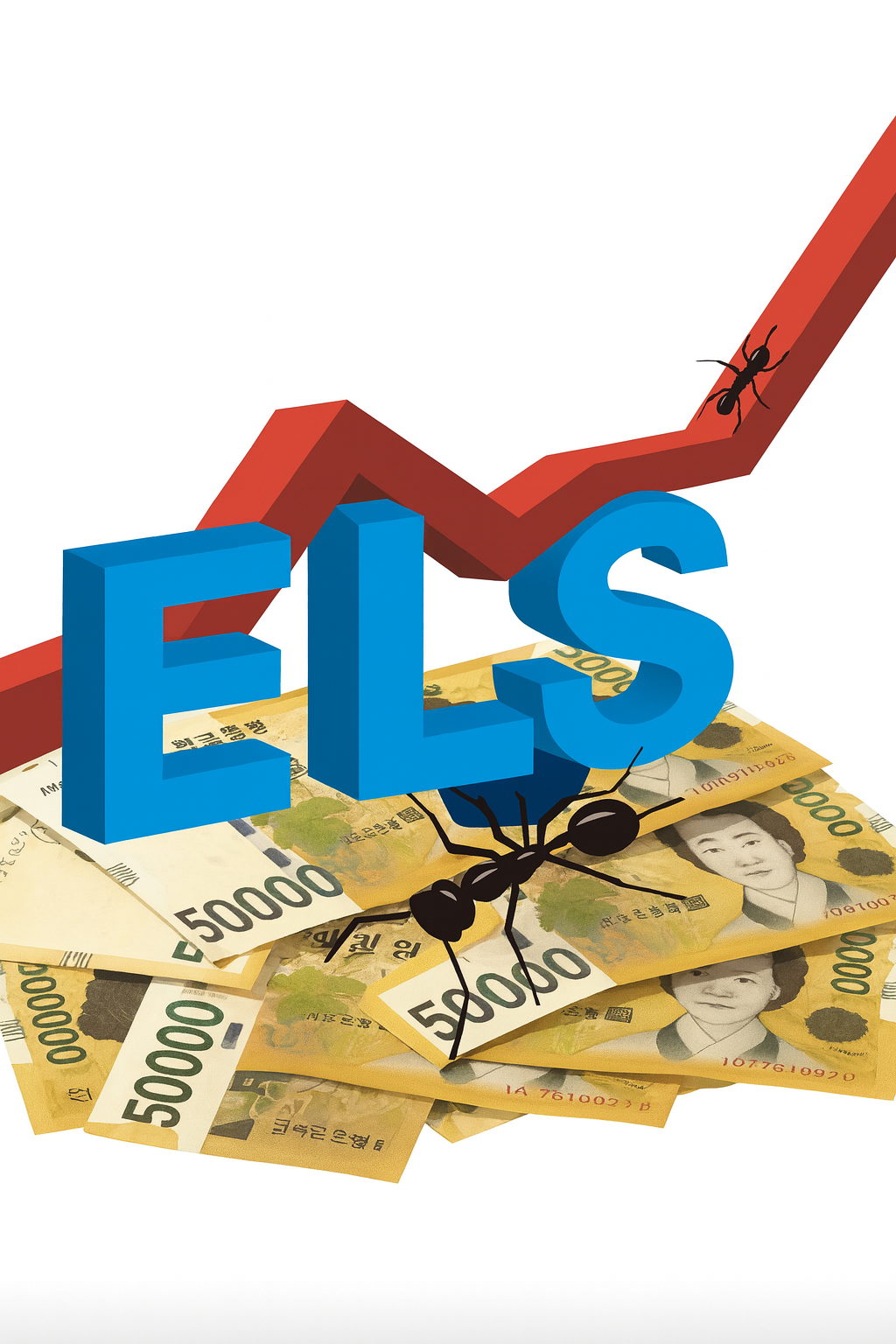 ChatGPT Image 2025년 10월 4일 오후 08_01_39.png