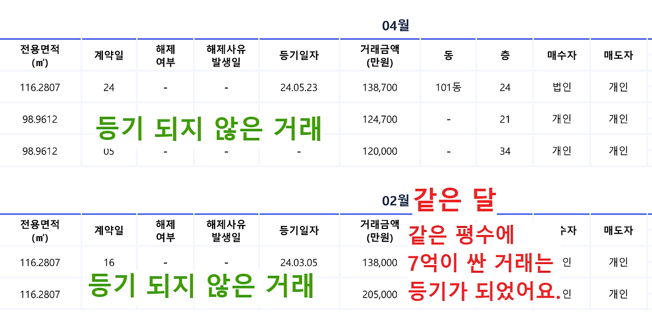 스크린샷 2024-07-19 205229.png