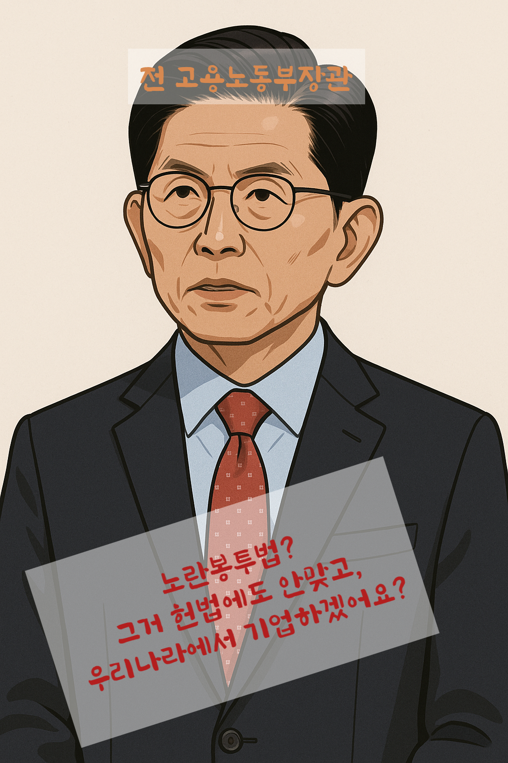 ChatGPT Image 2025년 5월 19일 오후 07_08_05.png