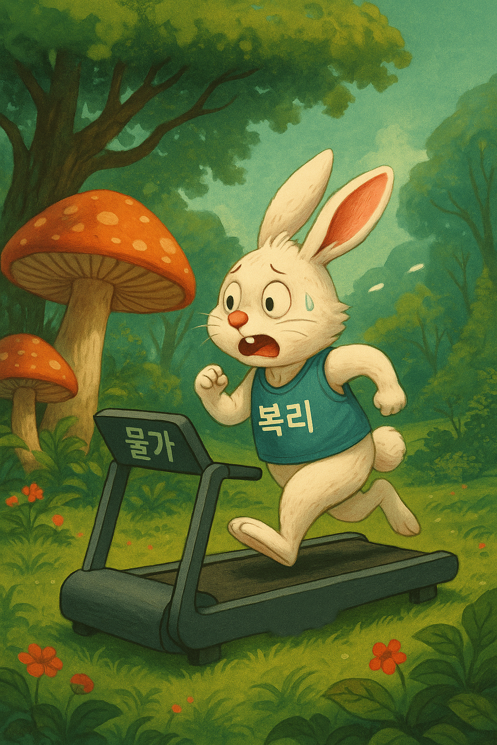 ChatGPT Image 2025년 4월 26일 오후 06_44_08.png