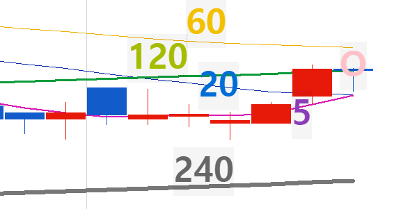 스크린샷 2023-10-15 151808.png