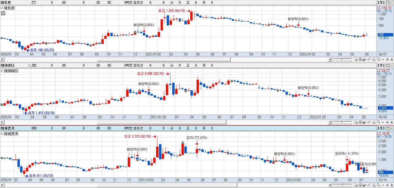 스크린샷 2024-02-29 114812.png