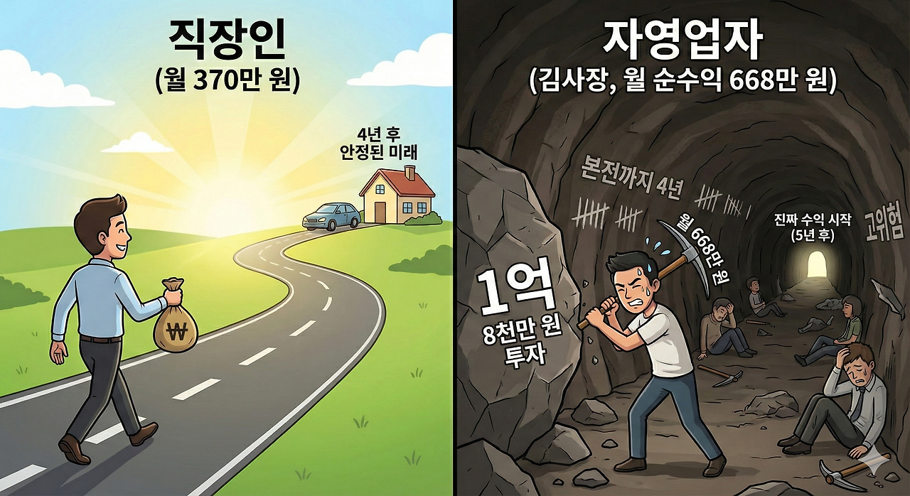 2부 자영업.png