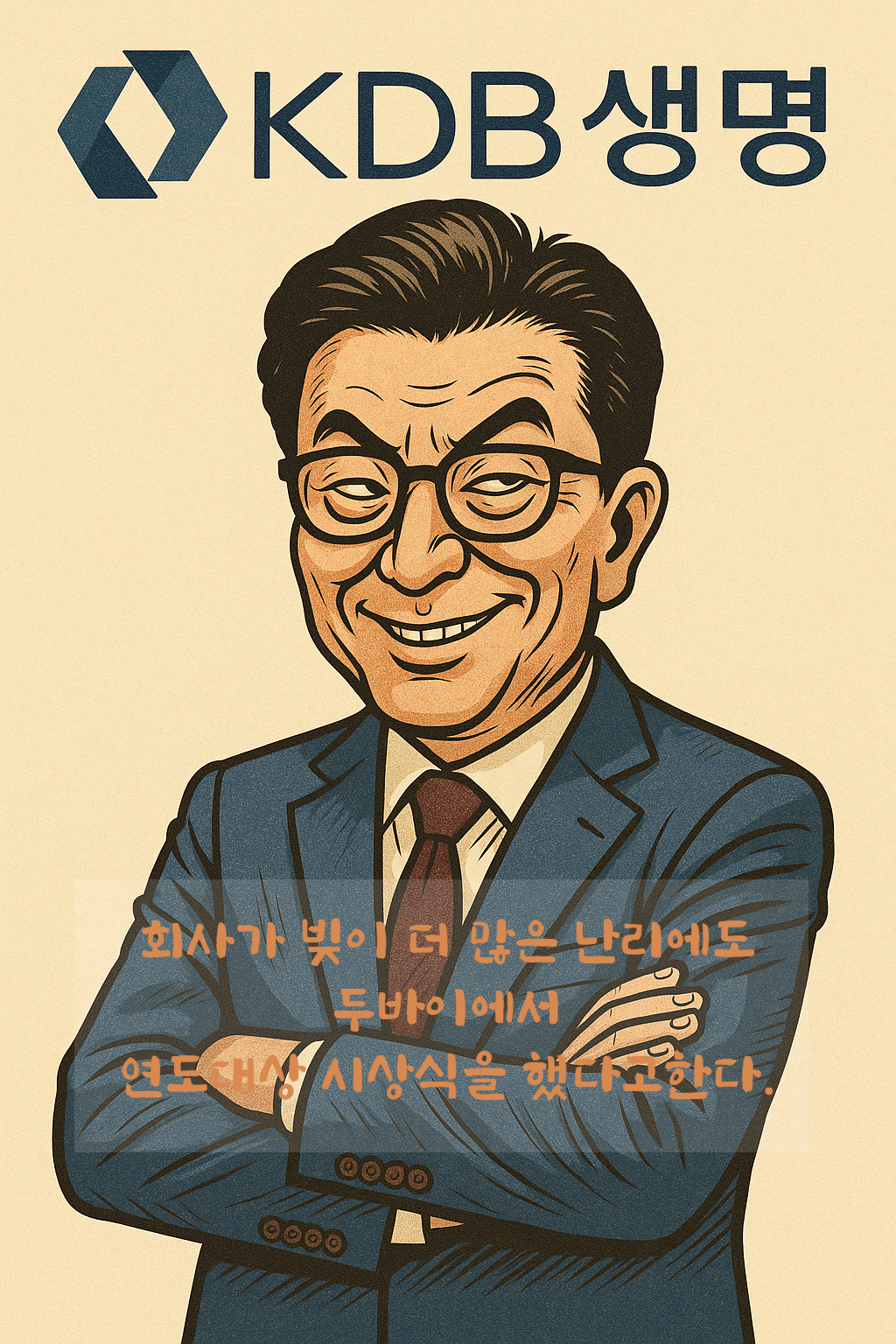 2025년 5월 21일 오후 09_43_38.png
