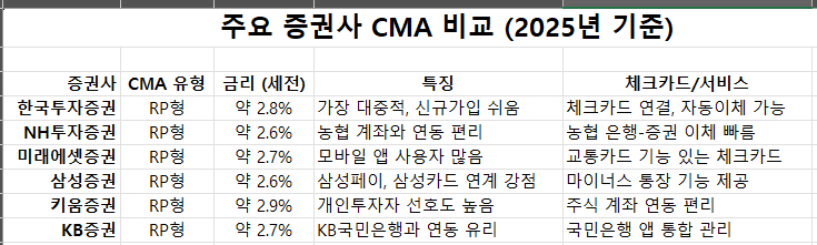 스크린샷 2025-10-01 191832.png