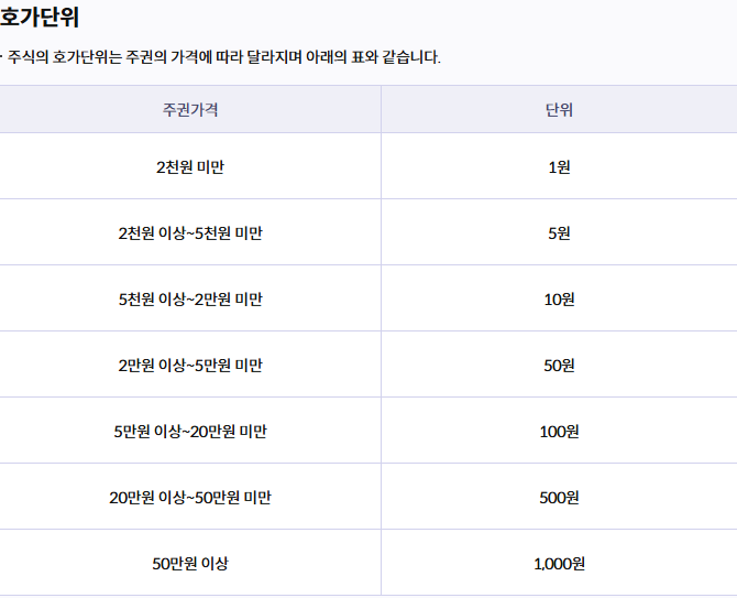 스크린샷 2025-10-17 194633.png