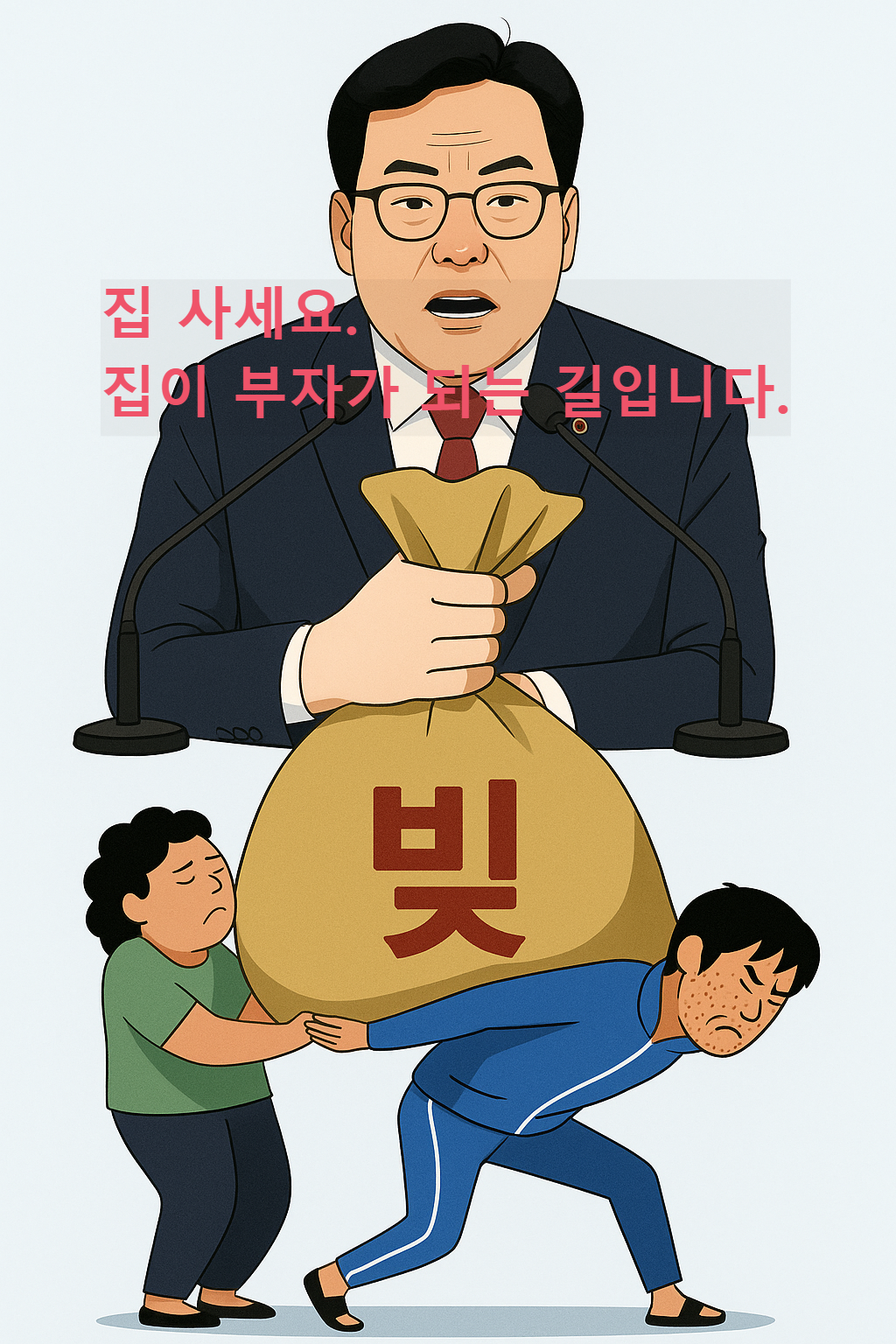 ChatGPT Image 2025년 5월 14일 오전 10_52_09.png