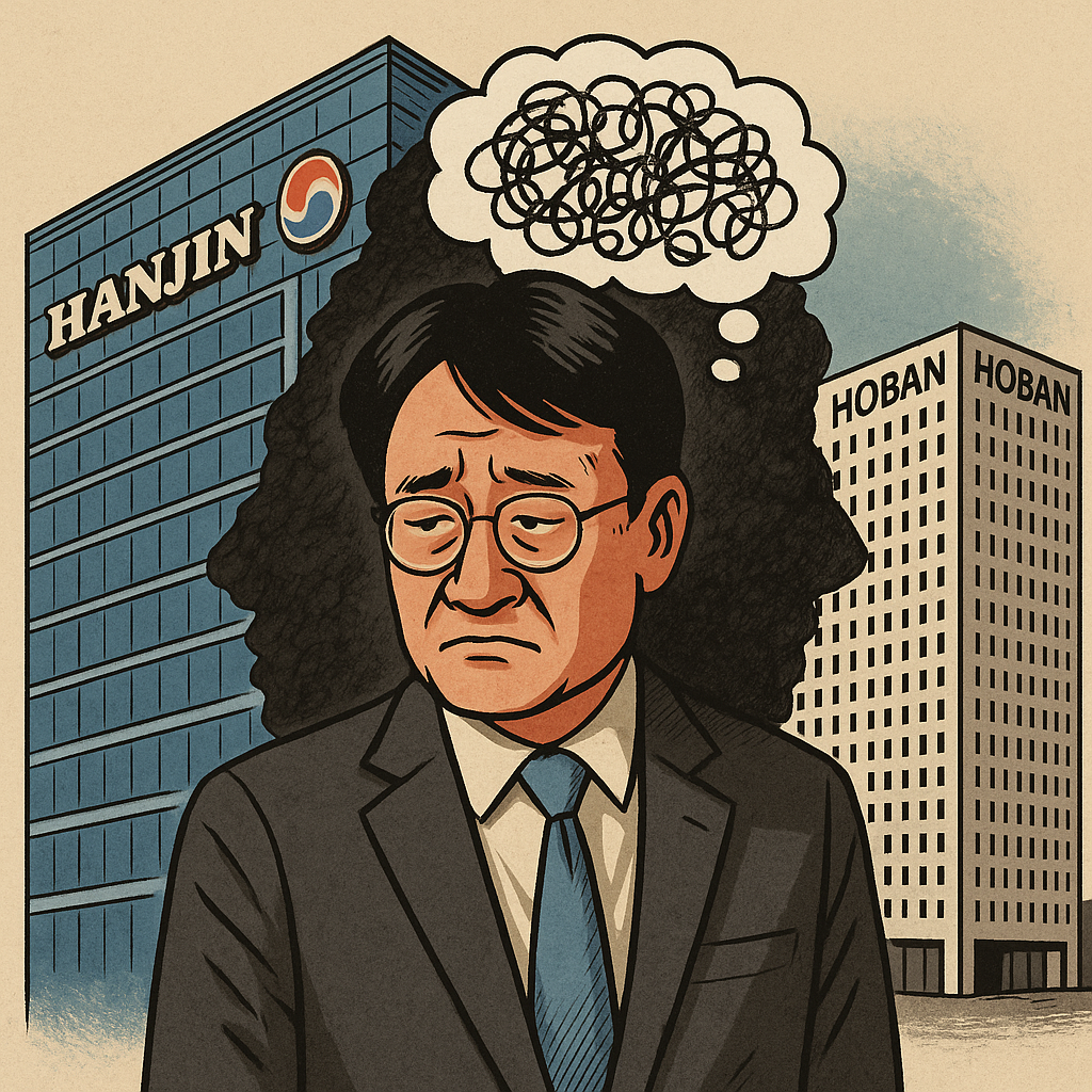 ChatGPT Image 2025년 6월 1일 오후 05_57_20.png