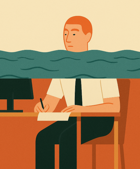 스크린샷 2025-10-10 234523.png