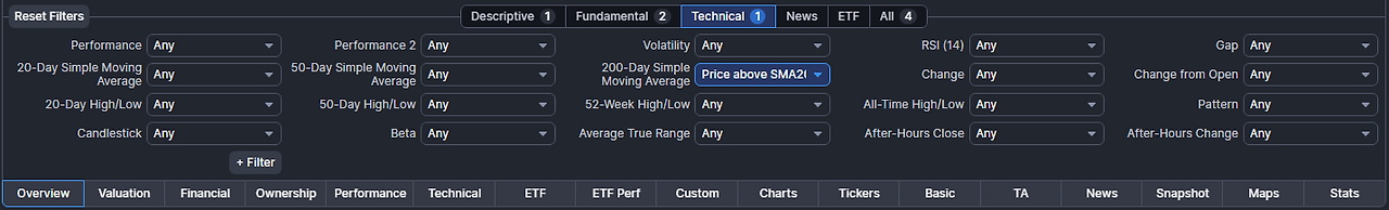 스크린샷 2025-11-18 143656.png