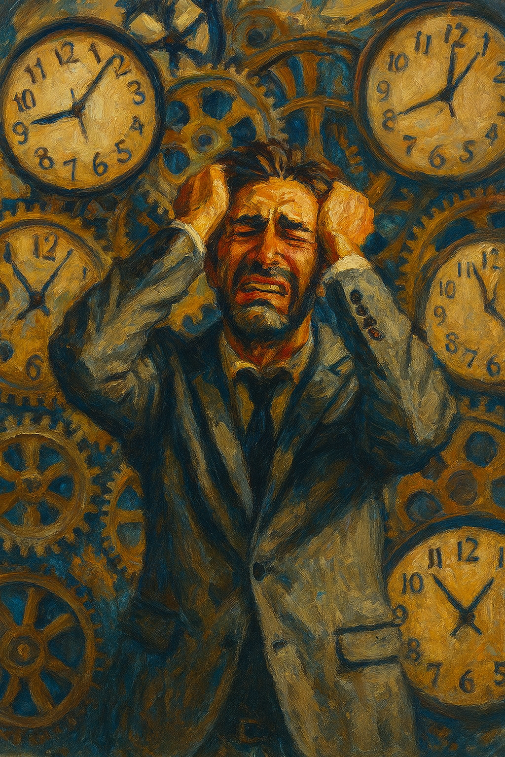 ChatGPT Image 2025년 10월 14일 오전 11_02_38.png