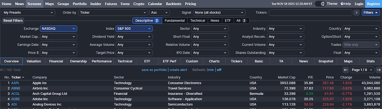 스크린샷 2025-11-18 142856.png