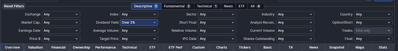 스크린샷 2025-11-18 143611.png