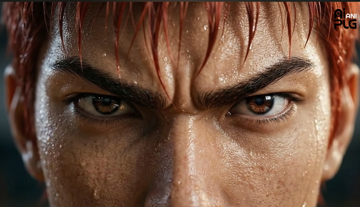 스크린샷 2025-12-14 001505.png