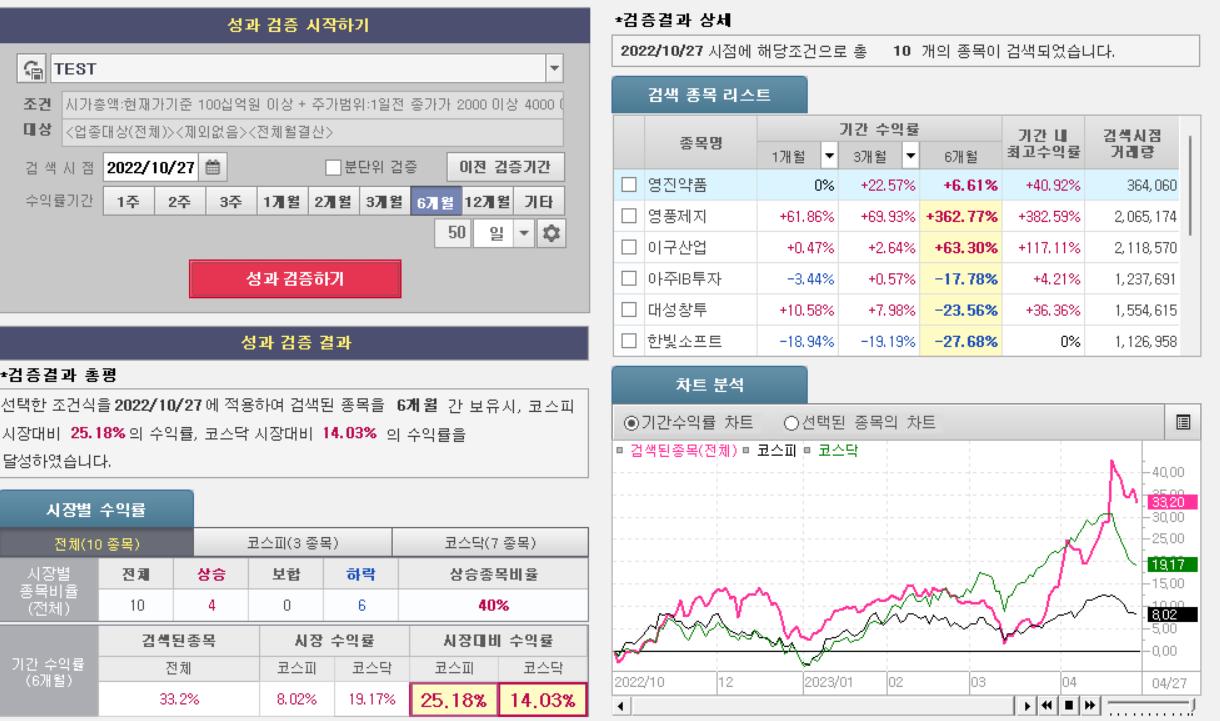 스크린샷 2023-04-27 094323.png