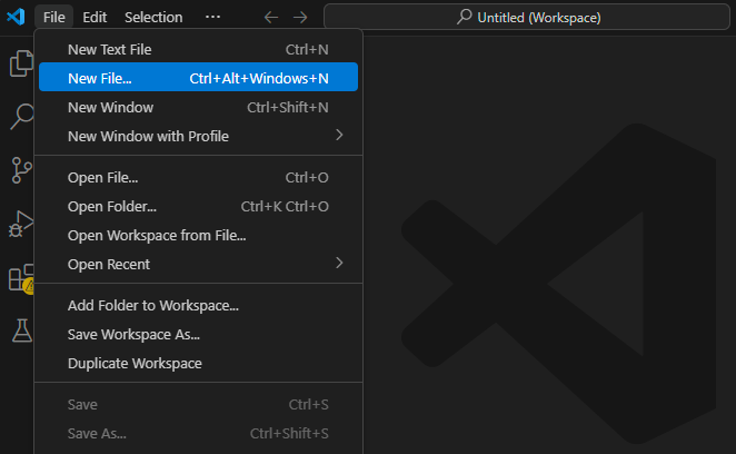 스크린샷 2025-04-08 130709.png