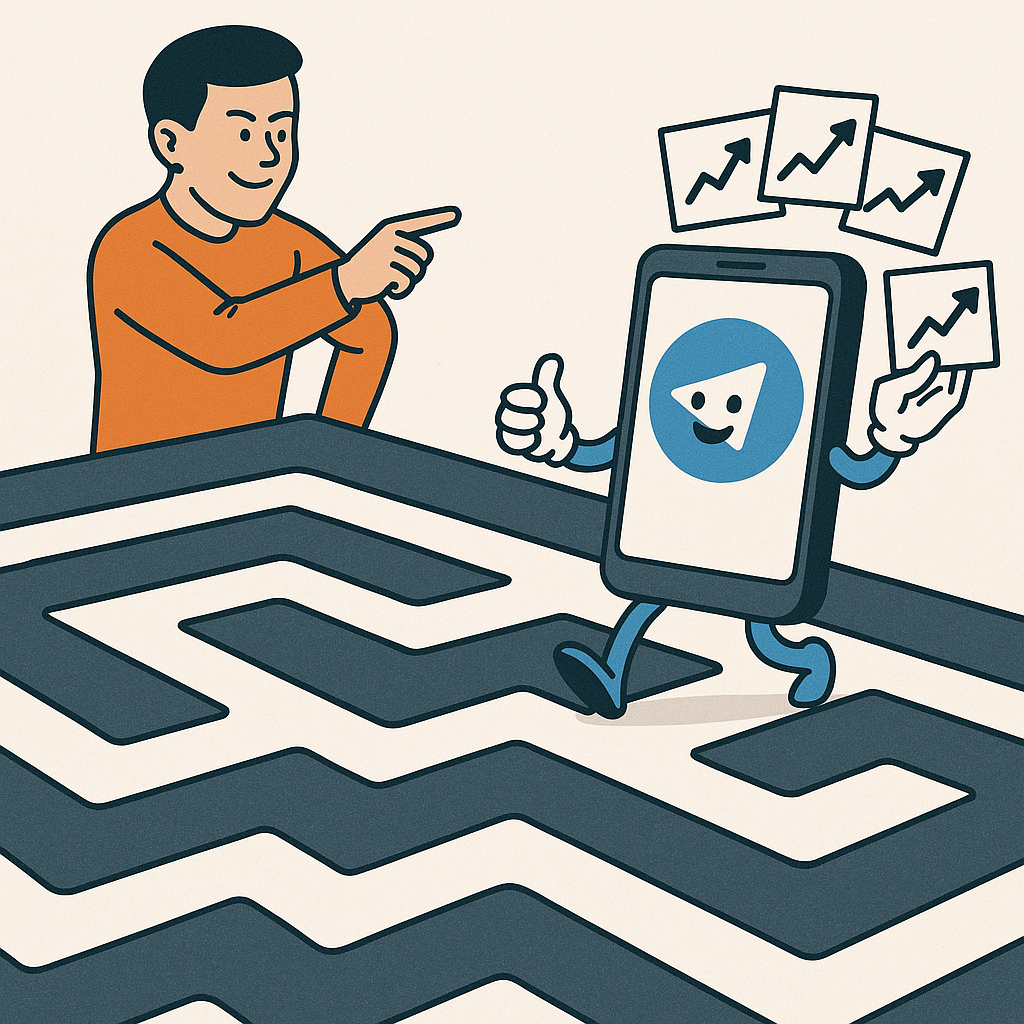 ChatGPT Image 2025년 3월 28일 오후 08_09_09.png