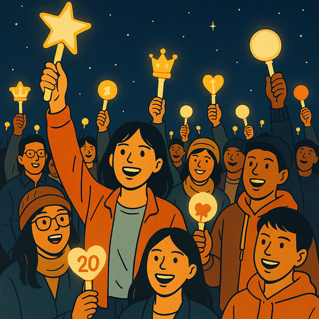 ChatGPT Image 2025년 4월 4일 오후 12_39_07.png