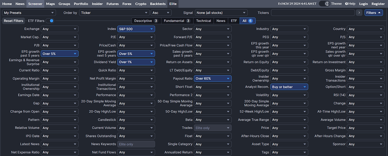 스크린샷 2024-11-29 184134.png