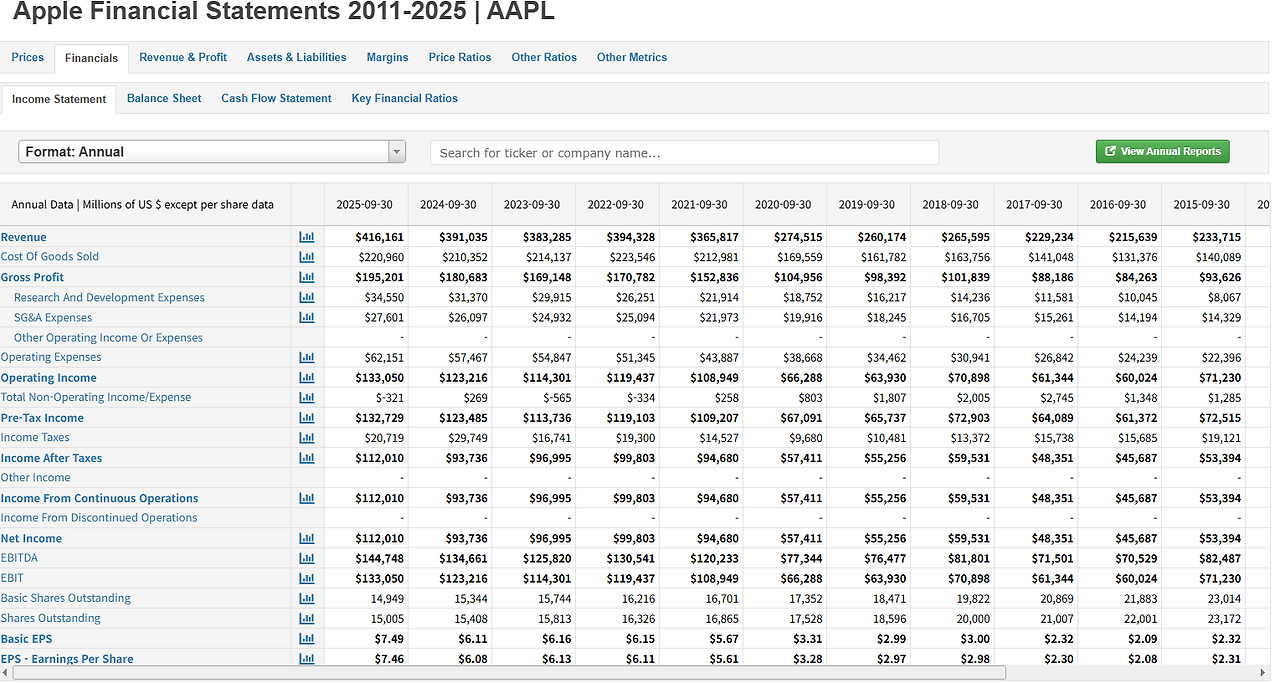 스크린샷 2025-11-18 143950.png