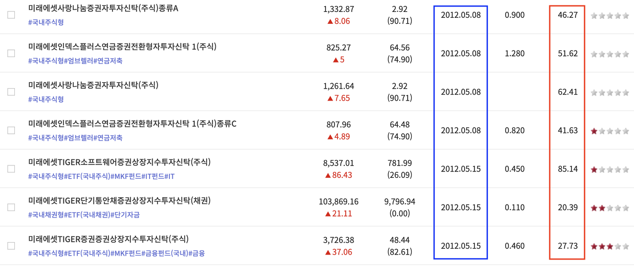 다운로드 (1).png