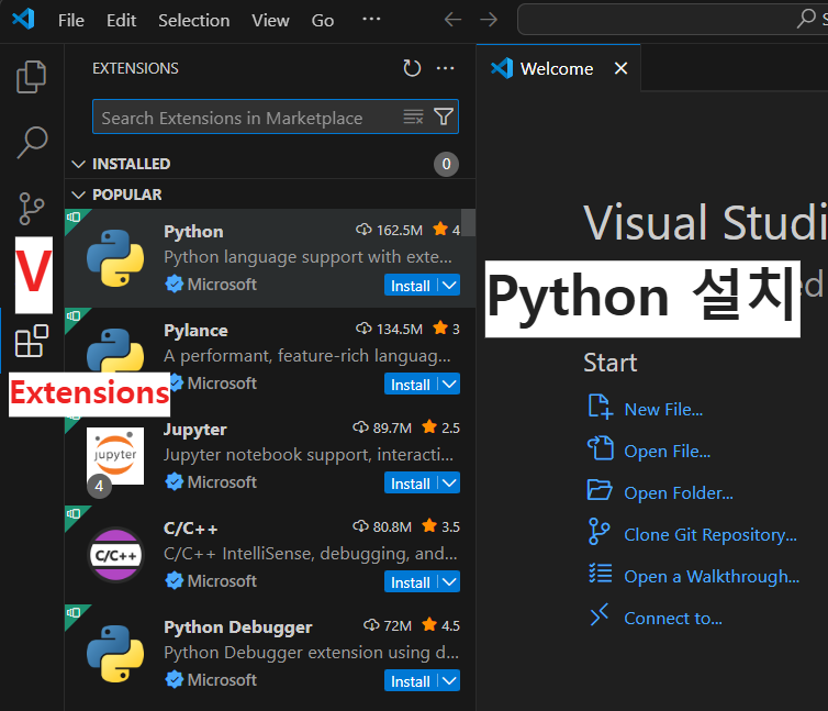 스크린샷 2025-03-29 210256.png