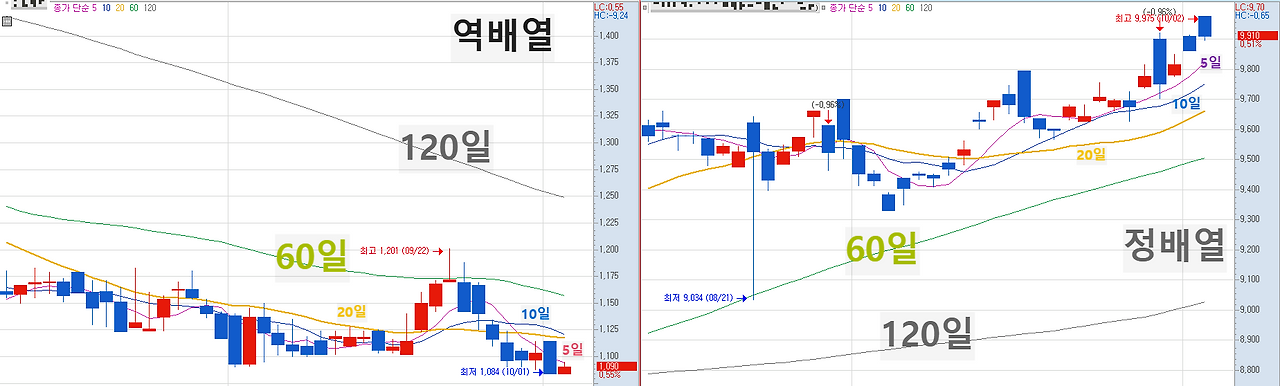 스크린샷 2025-10-08 220951.png