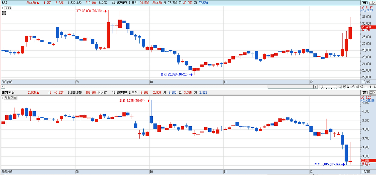 스크린샷 2023-12-15 175433.png