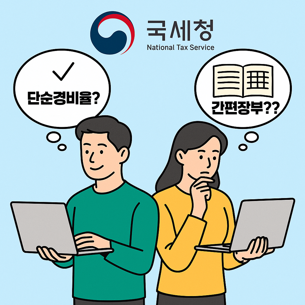 ChatGPT Image 2025년 5월 5일 오후 09_39_10.png