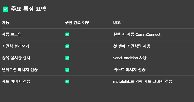 스크린샷 2025-04-08 130503.png