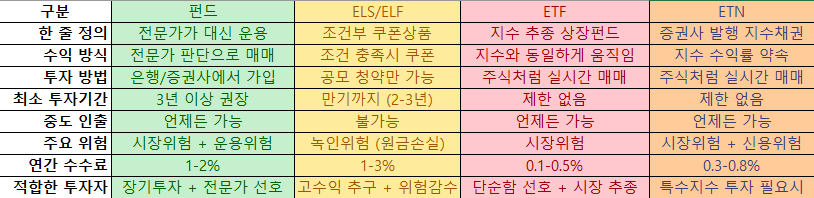 스크린샷 2025-09-19 103637.png