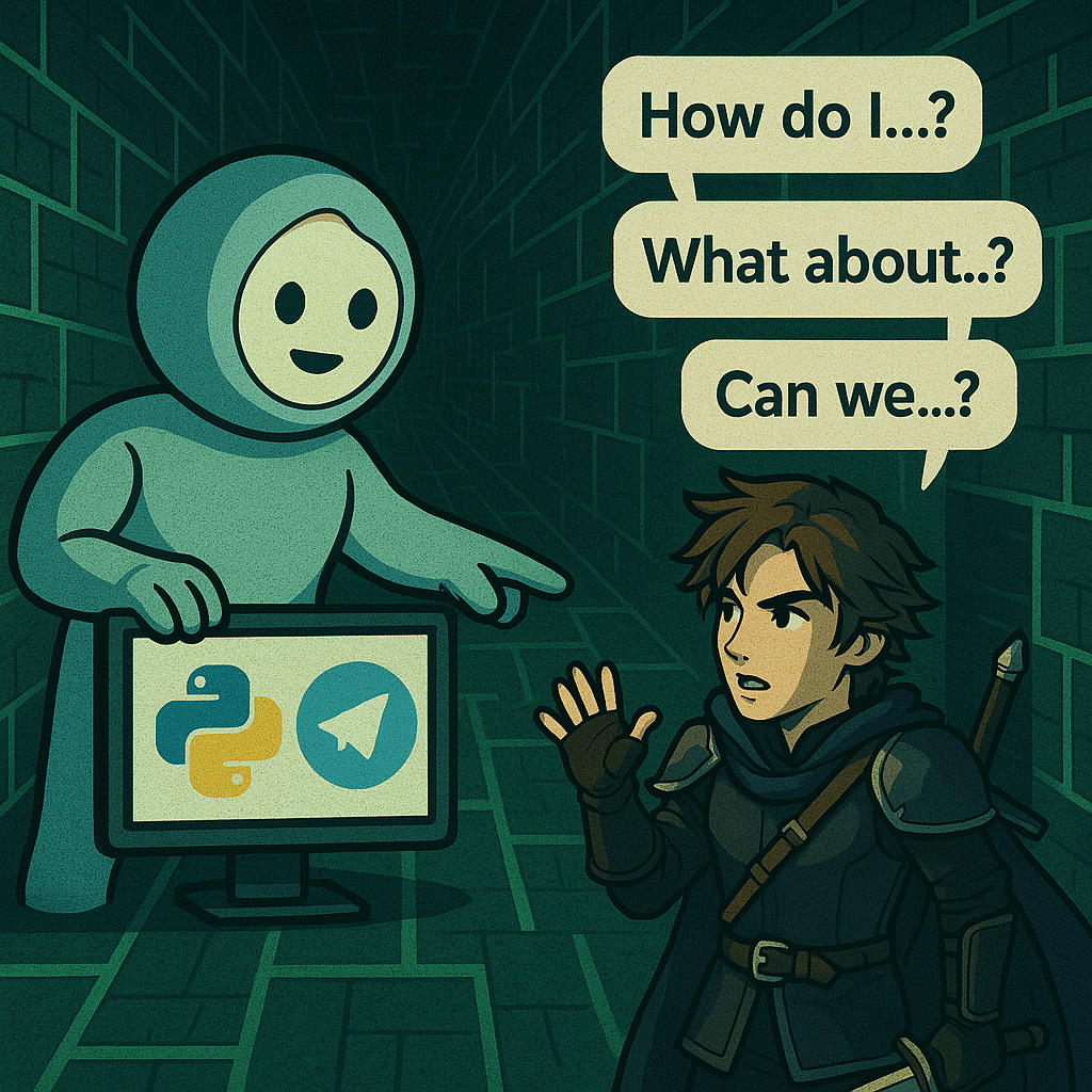 ChatGPT Image 2025년 4월 8일 오후 01_44_35.png