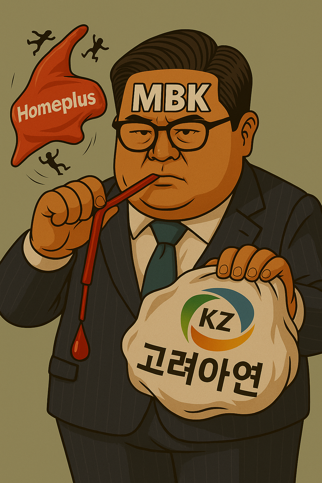 ChatGPT Image 2025년 6월 23일 오후 01_56_47.png