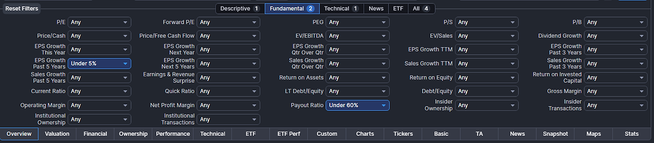 스크린샷 2025-11-18 143634.png