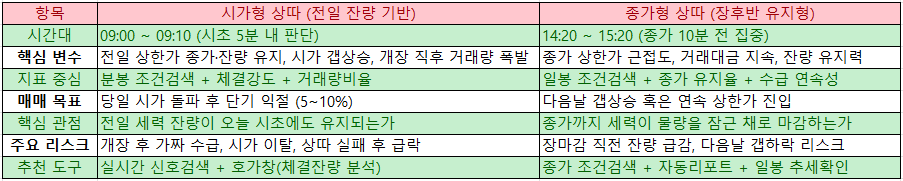 스크린샷 2025-10-18 182722.png
