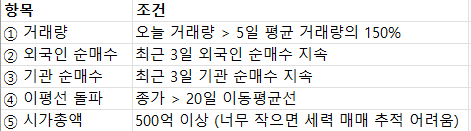 스크린샷 2025-05-07 161542.png